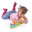 PLAYGO INFANT&TODDLER rong B/O, 2815 2815