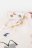COCCODRILLO pikkade varrukatega bodi DESERT EXPLORER NEWBORN, multicoloured, WC4112102DEN-022-0 