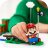 71360 LEGO® Super Mario™ Mario seikluste alustusrada 71360
