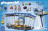 PLAYMOBIL CITY ACTION Airport with Control Tower, 5338 5338