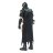 BATMAN 12-tolline figuur, 6067621
 