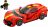 76914 LEGO® Speed Champions Ferrari 812 Competizione 76914