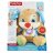 FISHER PRICE Fisher-Price® L&L Smart Stages eestikeelne kutsupoiss, FPN93 DLM50