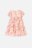 COCCODRILLO lühikeste varrukatega kleit SUMMER CAMP KIDS, multicoloured, WC4128202SCK-022- 