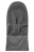 BABYBJÖRN lamamistooli kate BLISS 3D Jersey, charcoal grey, 12076 