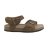 COLOR KIDS sandaalid, pruunid, 760123-2916 