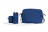 X-LANDER beebitarvete kott X-BAG PETROL BLUE T-AKC01-00845 T-AKC01-00845