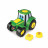 JOHN DEERE traktor Learn & Play Johnny, 46654 