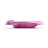 OKBABY Pinguo Soft laste iste wc-potile pink, 38251400 
