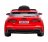 OCIE Elektriline auto Audi RS 6, 8800013R 8800013R