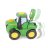 JOHN DEERE tractor Key N Go Johnny, 47500 