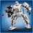 75370 LEGO® Star Wars™ Stormtrooper™-i robot 75370