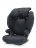 RECARO Monza Nova 2 Select Seatfix turvatool Night Black 00088010400050