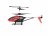 REVOLT helikopter R/C  AIRWOLF, S5H S5H