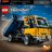 42147 LEGO® Technic Kallurveok 42147