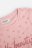 COCCODRILLO pidžaama PYJAMAS, roosa, WC4448220PJS-007- 