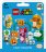 71413 LEGO® Super Mario™ Tegelaskujude komplektid – 6. sari 71413