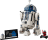 75379 LEGO® Star Wars™ R2-D2™ 