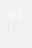 MOKIDA lühikeste varrukatega t-särk MONOCHROMATIC GIRL, valged, WM4143216MOG-001- 