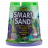OOSH kineetiline liiv Smart Sand, seeria 1, assort., 8608 8608