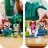 71413 LEGO® Super Mario™ Tegelaskujude komplektid – 6. sari 71413