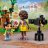 41749 LEGO® Friends Uudiste kaubik 41749