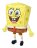 SIMBA pehme mänguasi SpongeBob 35cm, 109491000 