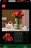 10328 LEGO® Icons Botanicals Roosibukett 