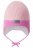 LASSIE müts TRINA, roosa, 42, 7300035A-4040 7300035A-4040-42/