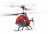 REVOLT helikopter R/C  RAPTOR XL, S39H S39H