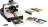 21345 LEGO® Ideas Polaroid OneStep SX-70 Kaamera 
