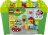 10914 LEGO® Duplo Superklotsikast 10914