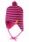 LASSIE Müts Pink 718748-469B 718748-469B