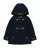 MOTHERCARE Jope Outerwear QC387 267207