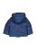 MOTHERCARE Jope Outerwear QC100 266182