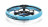 SILVERLIT droon Bumper Mini, assort., 84820 84820