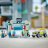 60362 LEGO® City Autopesu 60362