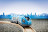 BRIO RAILWAY Travel Battery Train, 33506 33506