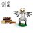 76425 LEGO® Harry Potter™ Hedwig™ Privet Drive 4 majas 