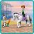 43204 LEGO® Disney Frozen Anna ja Olafi lõbus lossiseiklus 43204