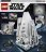 75302 LEGO® Star Wars™ Imperial Shuttle™ 75302
