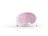 OKBABY "Jelly" vannitool pink, 39101400 