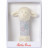 KATHE KRUSE haaratav mänguasi lammas Mojo, 174448 174448