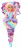 SPARKLE GIRLZ nukk koonuses Rainbow Unicorn, assort, 10092BQ2 