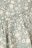 COCCODRILLO pikkade varrukatega kleit GARDEN ENGLISH JUNIOR, piparmündi värv, WC4128201GEJ-031- 