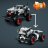 42150 LEGO® Technic Monster Jam™ Monster Mutt™ – dalmaatsia koer 42150