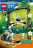 60341 LEGO® City Stunt Kukutamisega trikiülesanne 60341