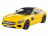REVELL mmudel kokkuvolditav Model Set Mercedes AMG GT, 67028 67028