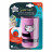 TOMMEE TIPPEE Super Cup, large, asst, 44730875 44730875