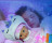 BAMBOLINA beebi koos magamiskoti, tule ja meloodiaga, FB375 FB375